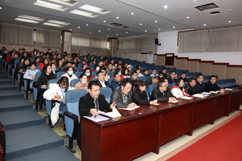 1607081063553032322.jpg 20201203hwjbg3.jpg