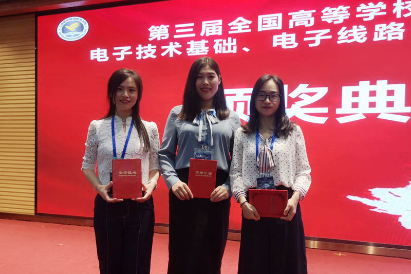 1607336115561048894.jpg 20201206dzdqhj1.jpg