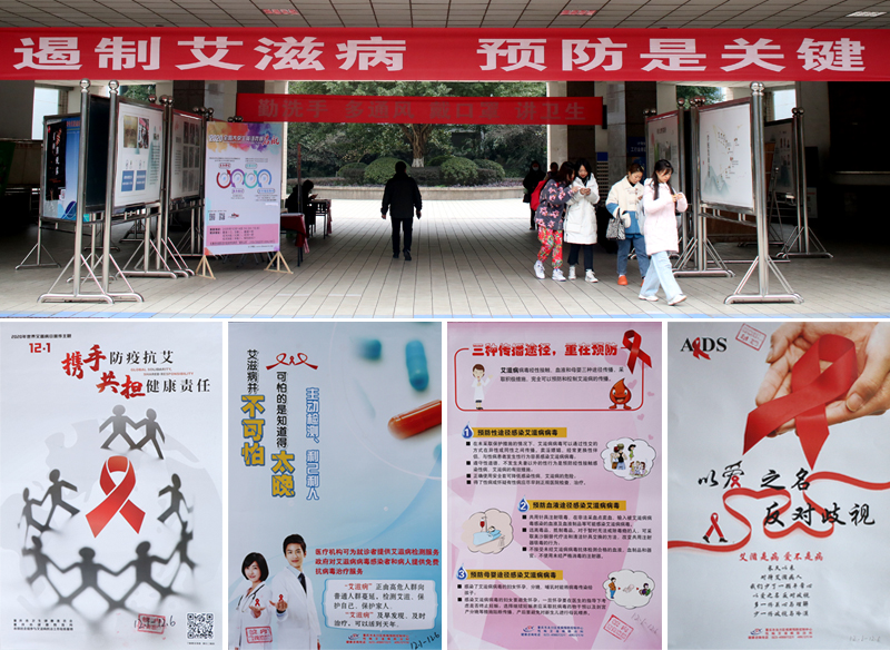 1607415762258079279.jpg 20201202fyka1.jpg