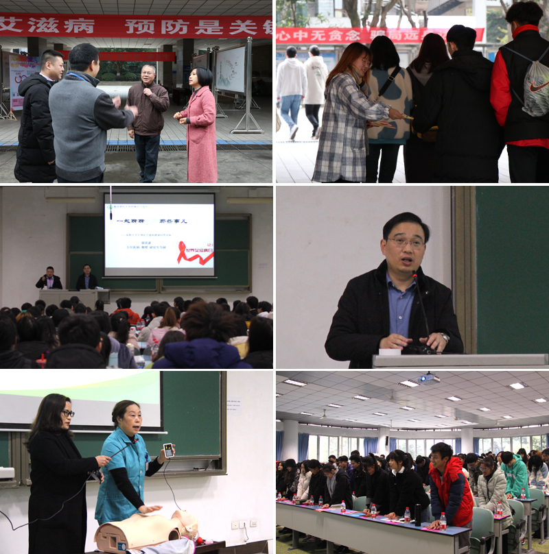 1607415776996016589.jpg 20201202fyka2.jpg