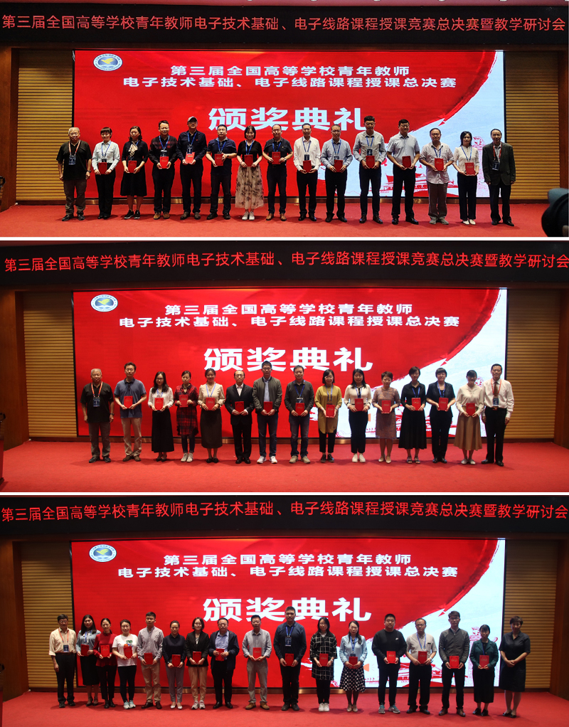 1607417322054096883.jpg 20201206dzdqhj2.jpg