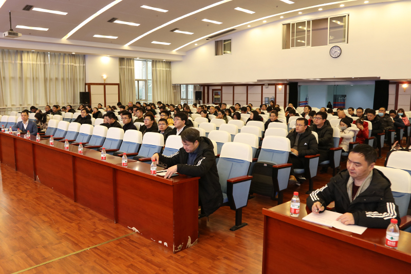 1607422808827083868.jpg 200201203jjsbpx3.jpg