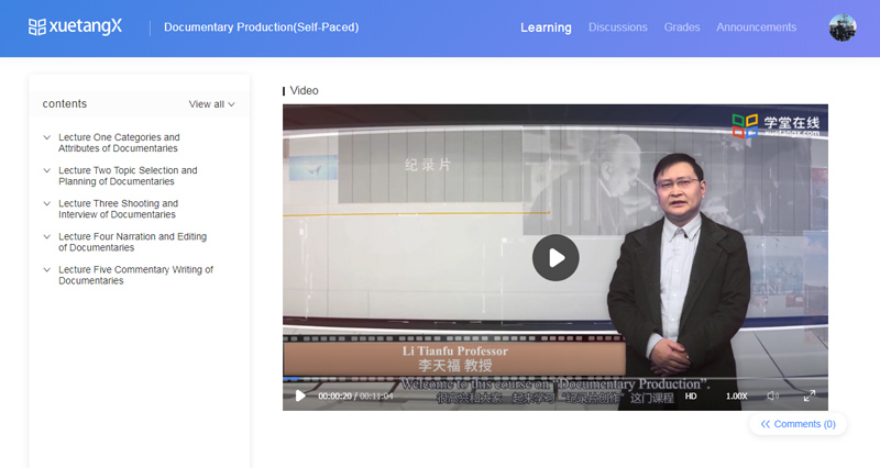 1607422991900035191.jpg 20201208jlpczs2.jpg