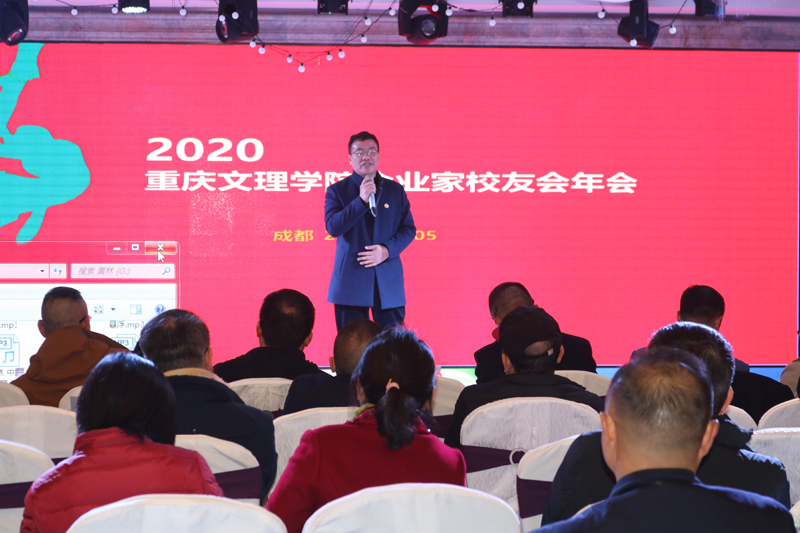 1607424198673012579.jpg 20201205xynh5.jpg