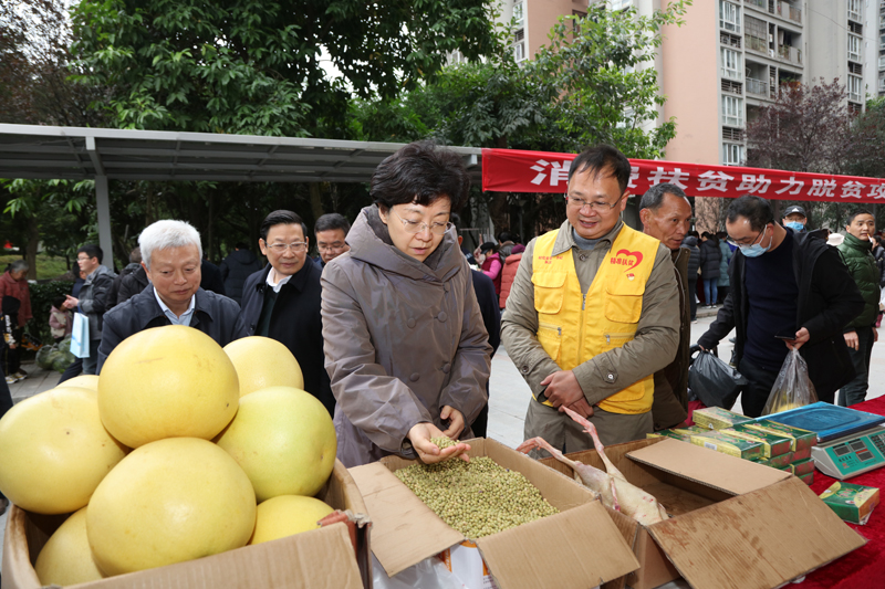 1607425457232030476.jpg 20201204fptjhd4.jpg