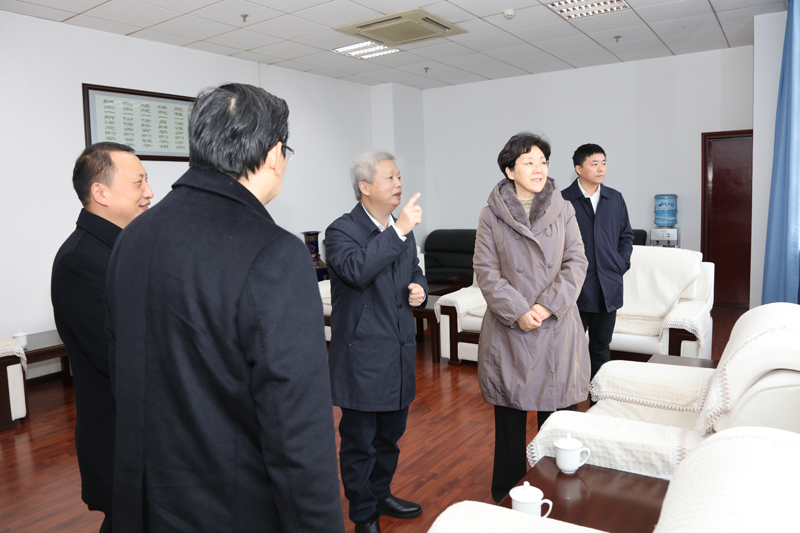 1607485336847015063.jpg 20201204dy4.jpg