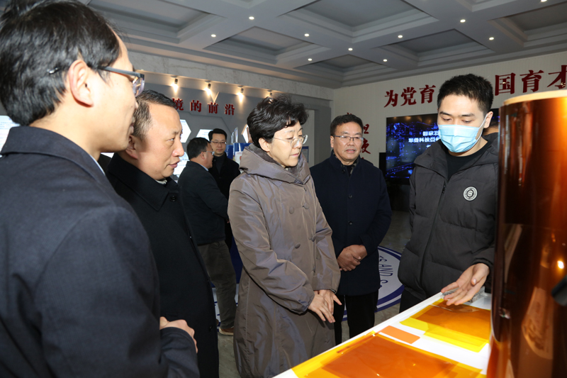 1607485353297092069.jpg 20201204dy1.jpg