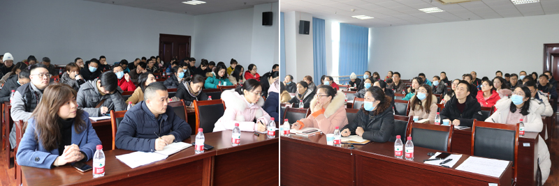 1607656849908072375.jpg 20201210yjyl4.jpg