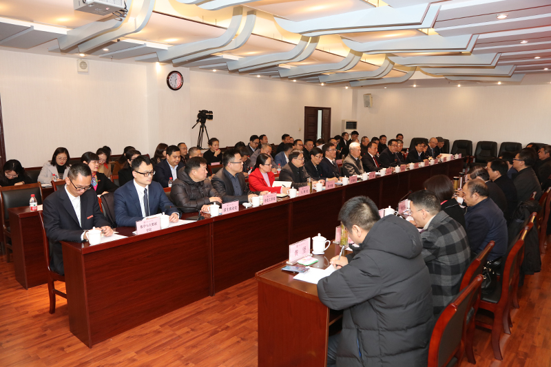 1607657259684054114.jpg 20201209rzfkh2.jpg