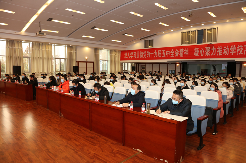 1607659661598070709.jpg 20201210szpxj4.jpg