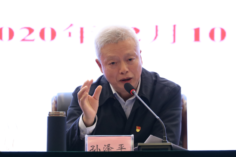 1607659747268004229.jpg 20201210szpxj3.jpg