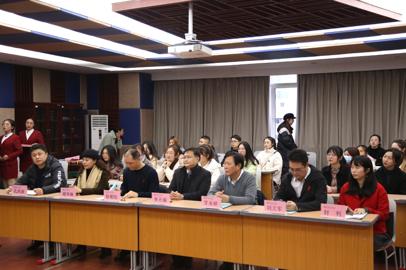 1607672733518053756.jpg 20201209yrjxj1.jpg