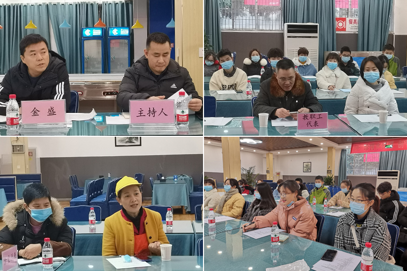 1607682047734089004.jpg 20201210spaqh3.jpg