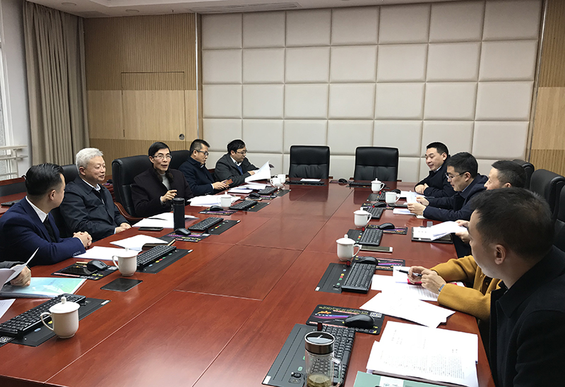 1607943200632079278.jpg 20201214yxydy2.jpg