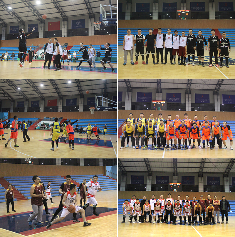 1607945546667058421.jpg 20201214lqbs1.jpg