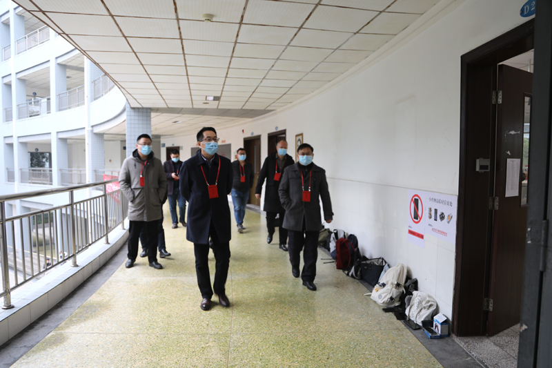 1608027592717073612.jpg 20201213yydjks1.jpg