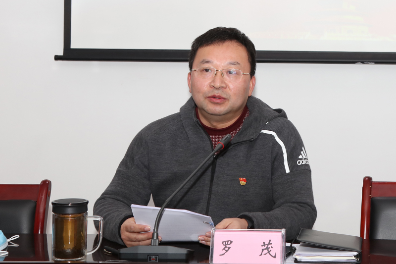 1608114174555011884.jpg 20201215lmxj3.jpg