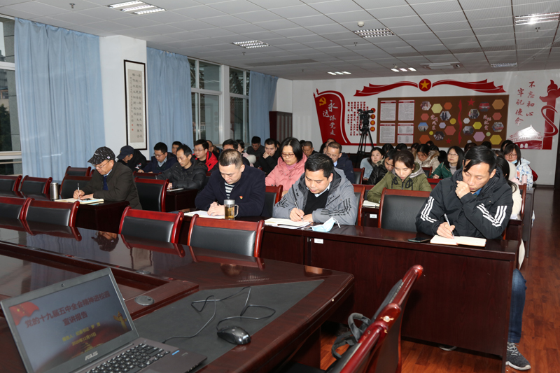 1608114197151043055.jpg 20201215lmxj2.jpg