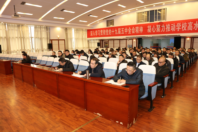 1608114578878073463.jpg 20201211aqwdgzh2.jpg