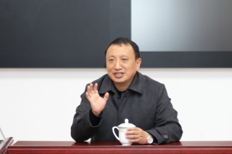 1608172423007084518.jpg 20201216hwjxclxszt5.jpg