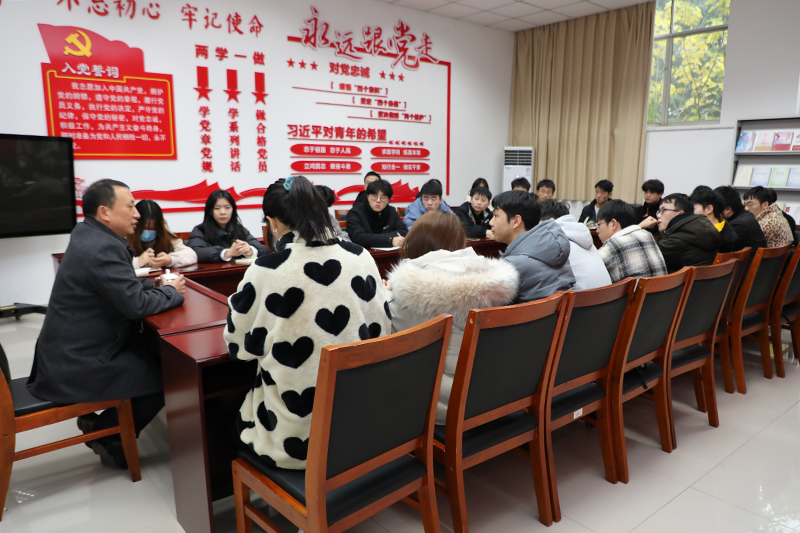 1608172440023022411.jpg 20201216hwjxclxszt1.jpg