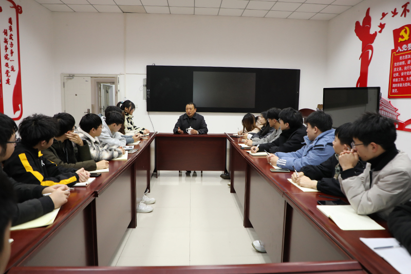 1608172449224095452.jpg 20201216hwjxclxszt2.jpg