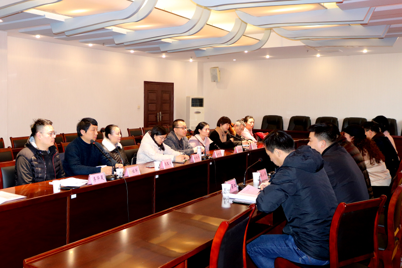 1608197458955079696.jpg 20201216jgyzt4.jpg