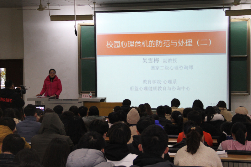 1608200995224083643.jpg 20201216xlzbj1.jpg