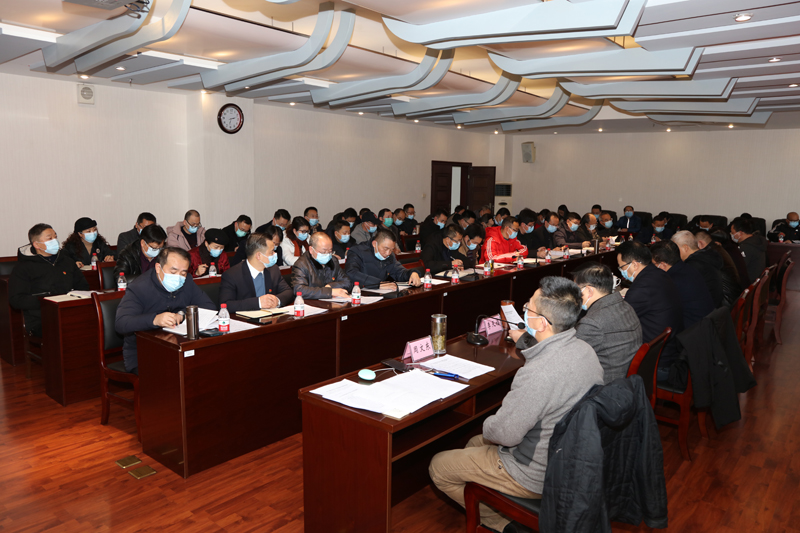 1608208444930063222.jpg 20201216zxzxx2.jpg