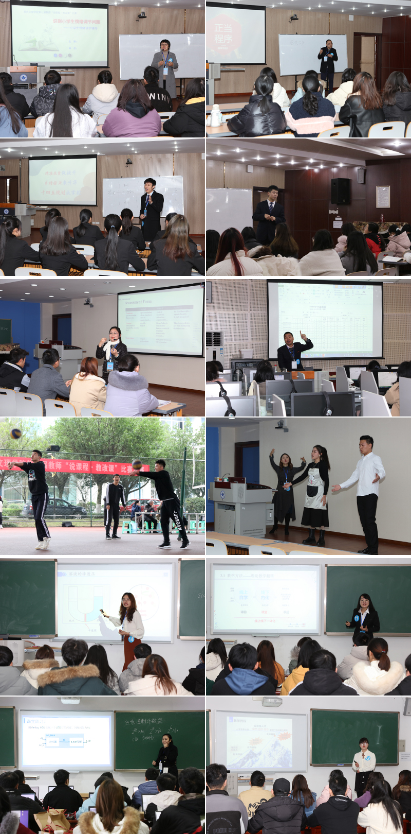 1608257967595025194.jpg 20201216jgkbs4.jpg