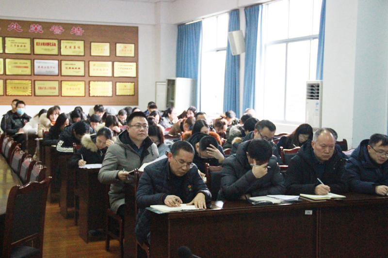 1608261623446069853.jpg 20201217lsjxj2.jpg