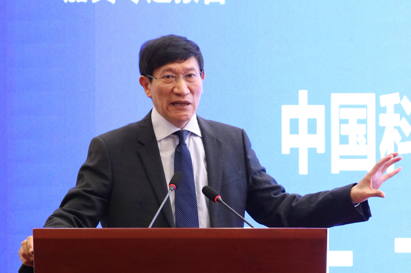 1608599714312026393.jpg 20201218bgh4-1.jpg