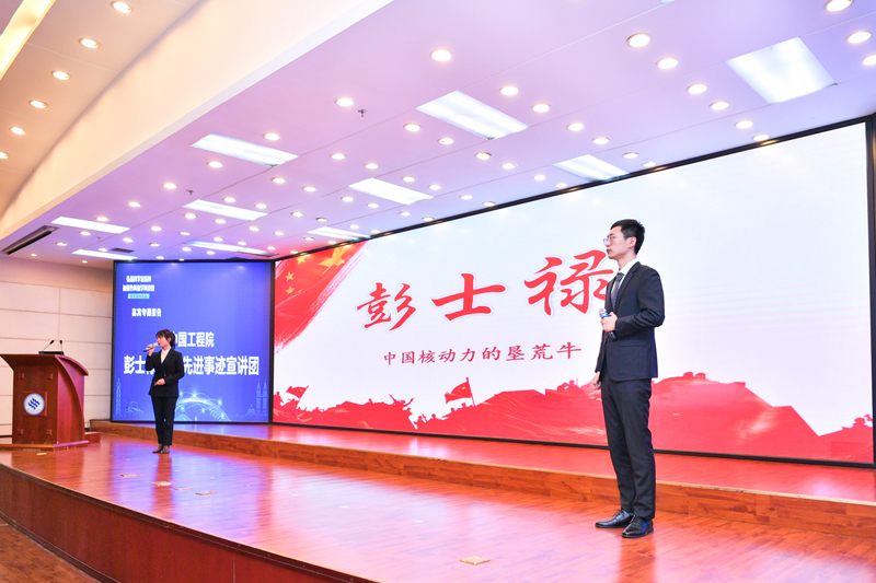 1608599726532041834.jpg 20201218bgh5.jpg