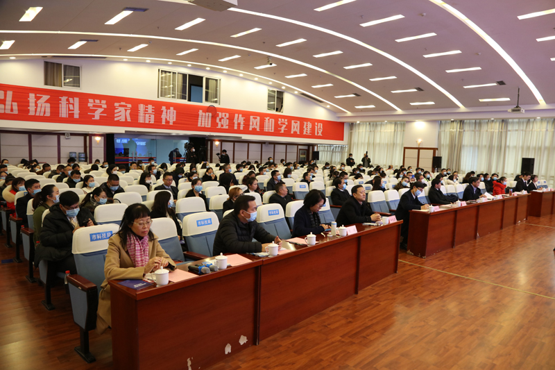 1608599811761099468.jpg 20201218bgh7.jpg