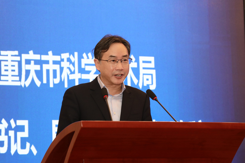 1608600150356005867.jpg 20201218bgh2.jpg