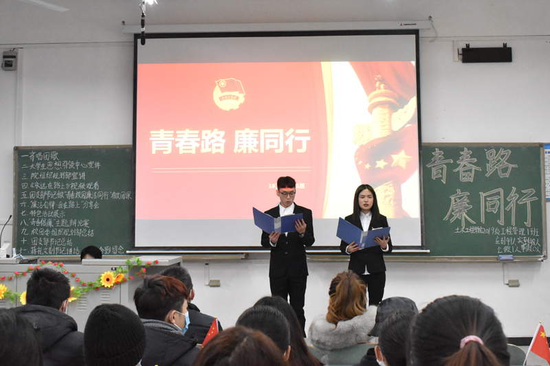 1608624905810045420.jpg 20201219th1.jpg