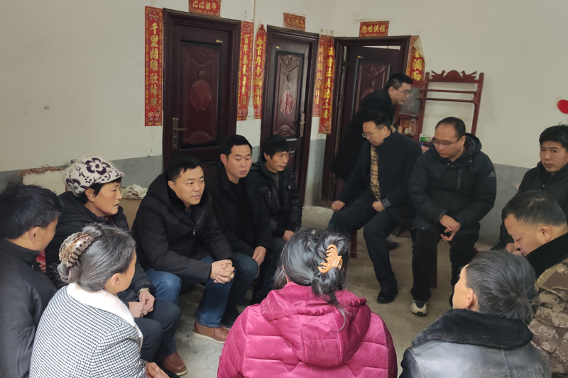 1608625885929022090.jpg 20201218wxfp1.jpg