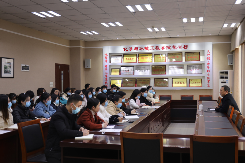 1608627033851007564.jpg 20201221hxzdhh1.jpg