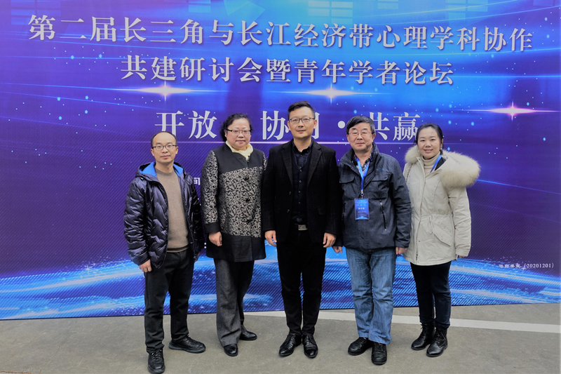 1608627640028096809.jpg 2021212hdsdqy2.jpg