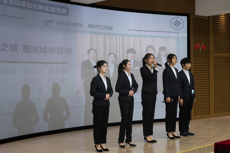 1608632305489089387.jpg 20201218chds1.jpg