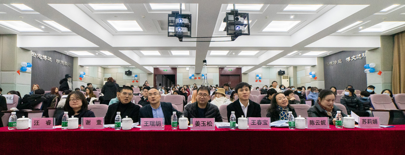 1608632314860080755.jpg 20201218chds2.jpg