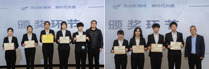 1608632326317012611.jpg 20201218chds3.jpg