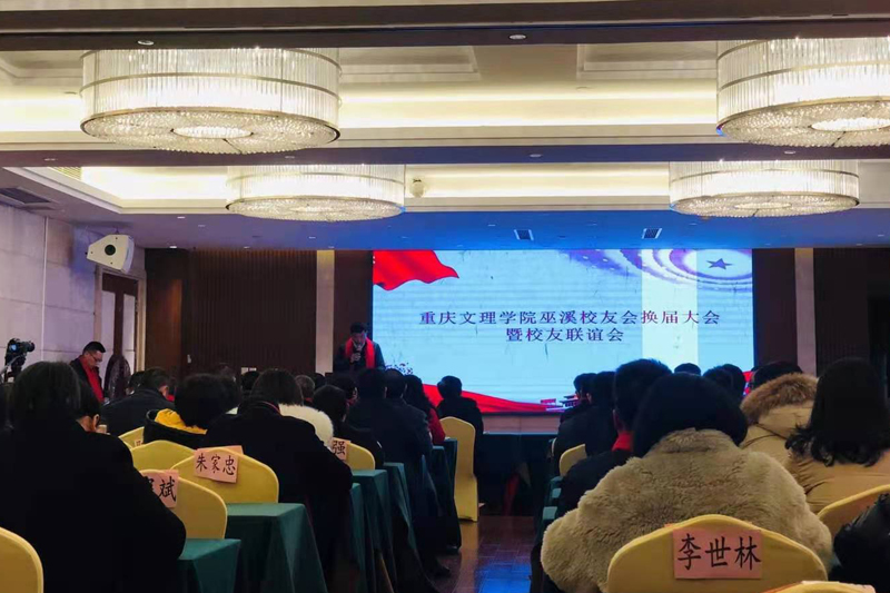 1608632942628017839.jpg 20201219wxxyhhj1.jpg