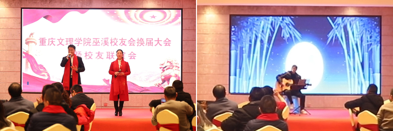 1608633377849059525.jpg 20201219wxxyhhj5.jpg