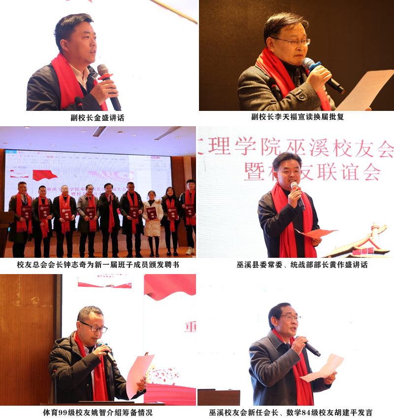 1608634490759033273.jpg 20201219wxxyhhj.jpg