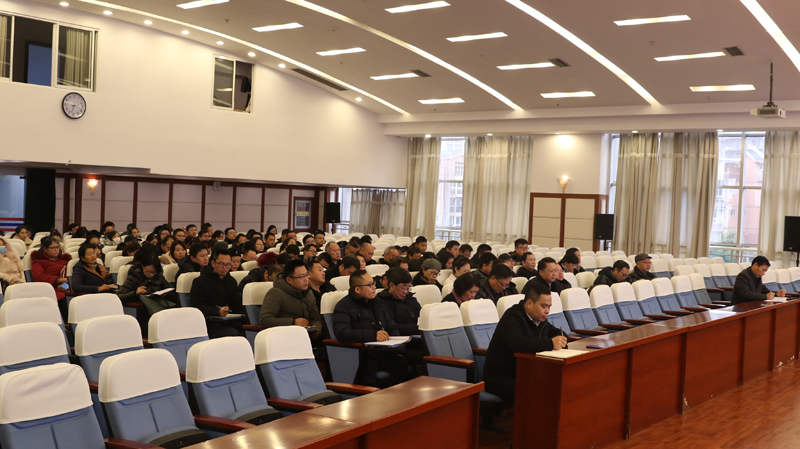 1608721850252091882.jpg 20201222zyrzzjh2.jpg