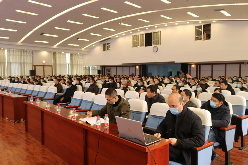 1608802773870089724.jpg 20201223jlpx3.jpg