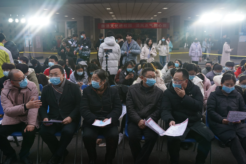 1608814508236060770.jpg 20201223ltx4.jpg