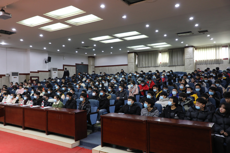 1608815211074018068.jpg 20201224cljxj2.jpg