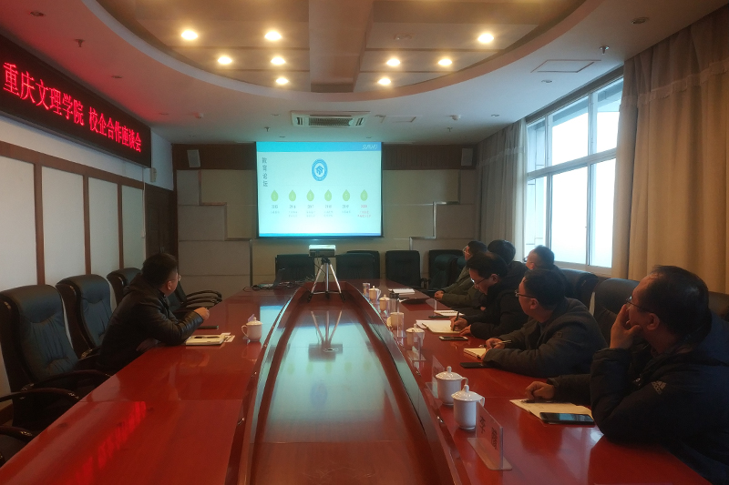 1609235288186000361.jpg 20201223lyxyxqhz2.jpg